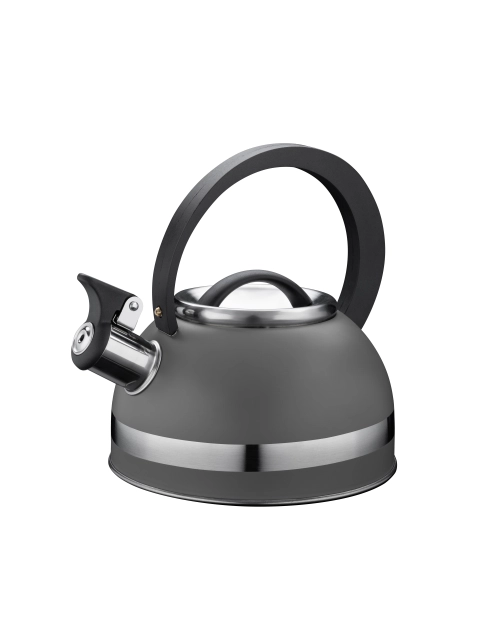 Zdjęcie: Czajnik nierdzewny Gavin 1,7 L GALICJA