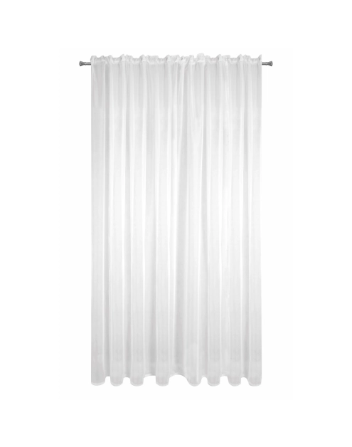 Zdjęcie: Firana 300x160 cm - 92470 EUROFIRANY