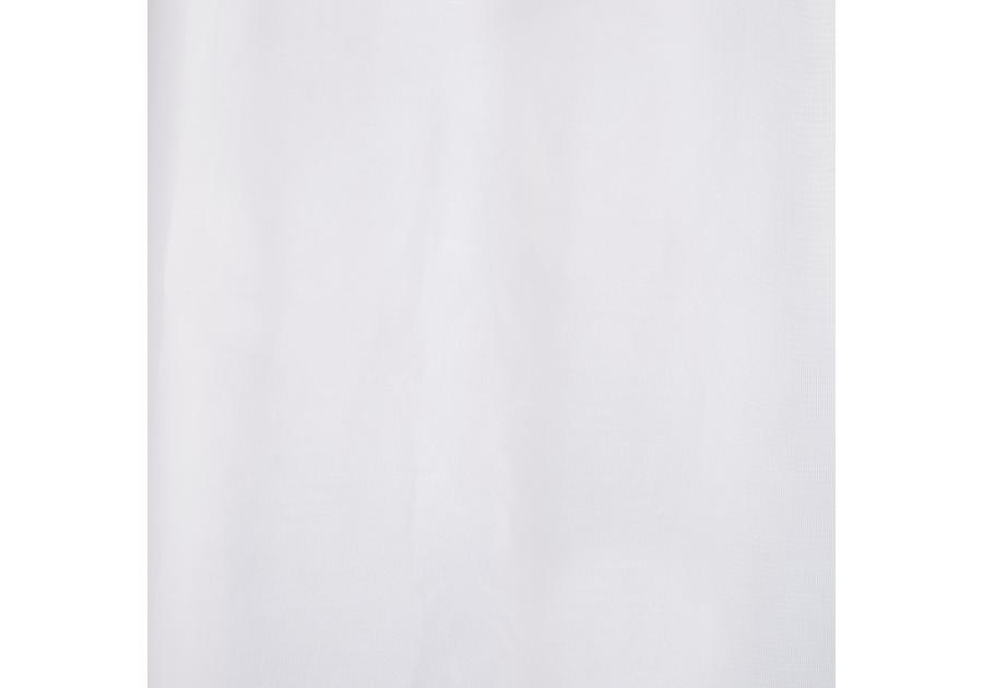 Zdjęcie: Firana 300x160 cm - 92470 EUROFIRANY