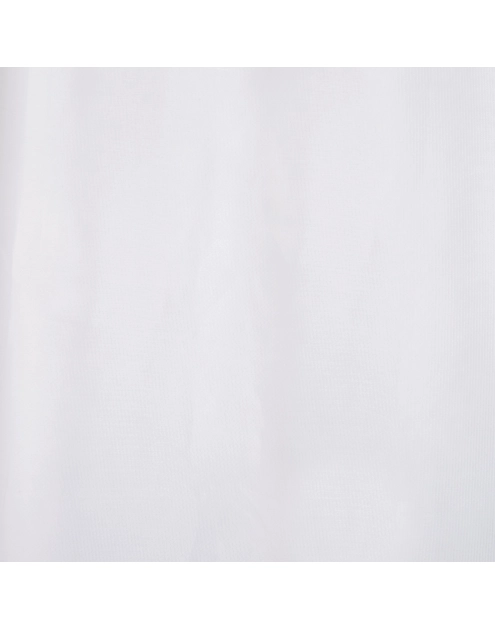 Zdjęcie: Firana 300x160 cm - 92470 EUROFIRANY