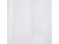 Zdjęcie: Firana 300x160 cm - 92470 EUROFIRANY
