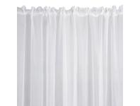 Zdjęcie: Firana 300x160 cm - 92470 EUROFIRANY