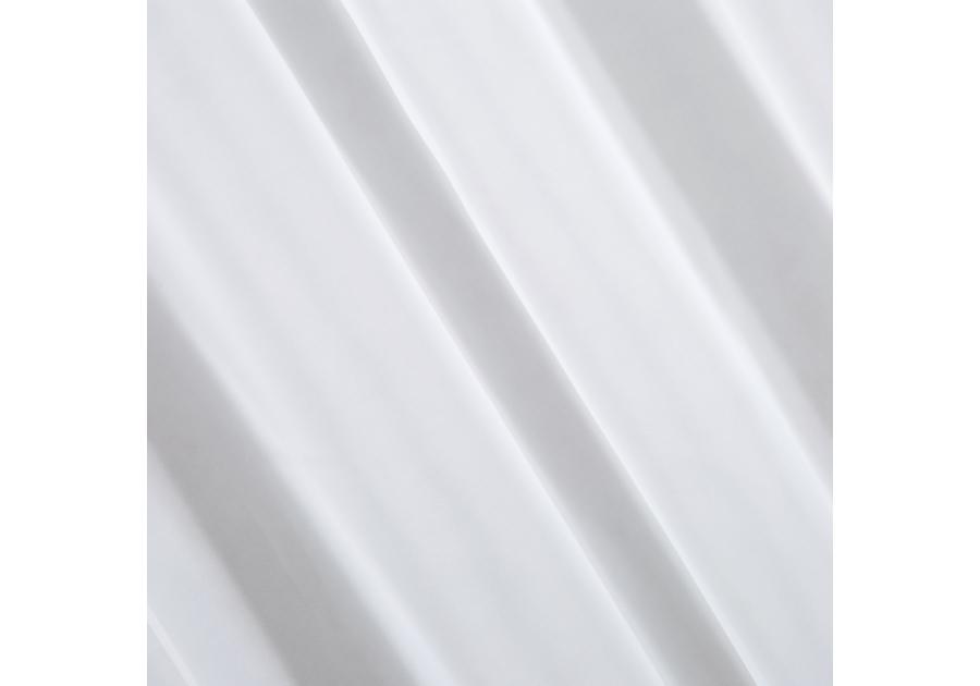Zdjęcie: Firana 300x160 cm - 92470 EUROFIRANY