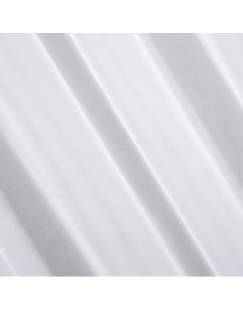 Zdjęcie: Firana 300x160 cm - 92470 EUROFIRANY
