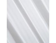 Zdjęcie: Firana 300x160 cm - 92470 EUROFIRANY