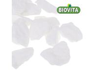 Zdjęcie: Grys Extra White Thassos 16-30 mm biały 1000 kg BIOVITA