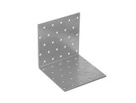 Zdjęcie: Kątownik montażowy 10x10x10 cm KM13 DMX