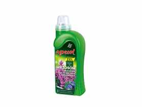 Żel do wrzosów Mineral 0,5 L AGRECOL