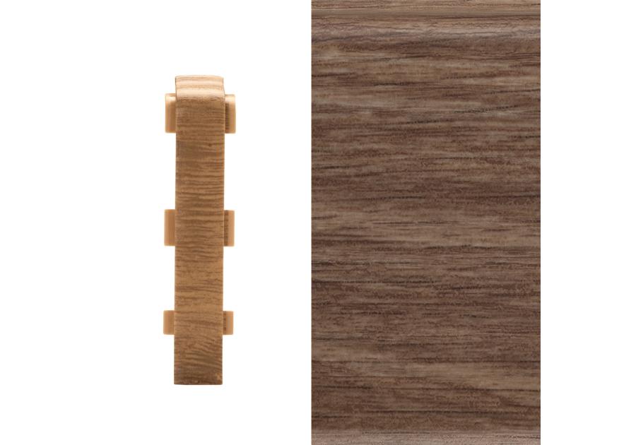 Zdjęcie: Łącznik Indo dąb victoria ARBITON