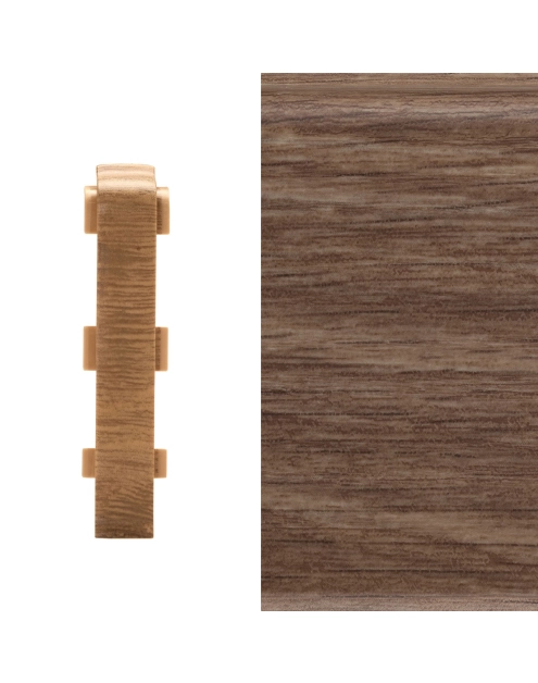 Zdjęcie: Łącznik Indo dąb victoria ARBITON