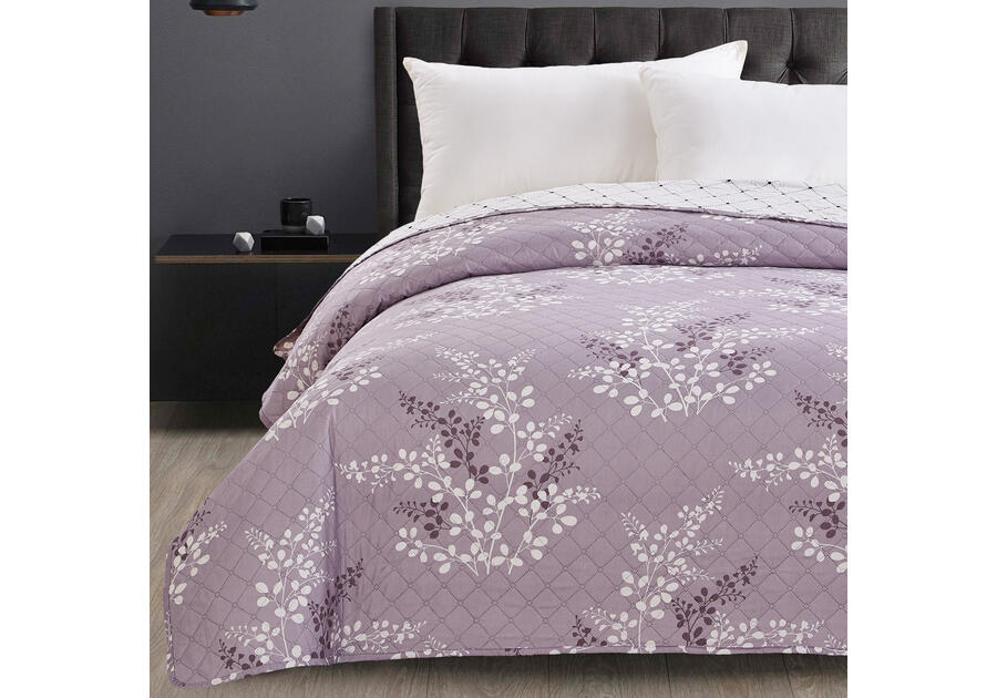 Zdjęcie: Narzuta Calluna 240x260 cm DECOKING