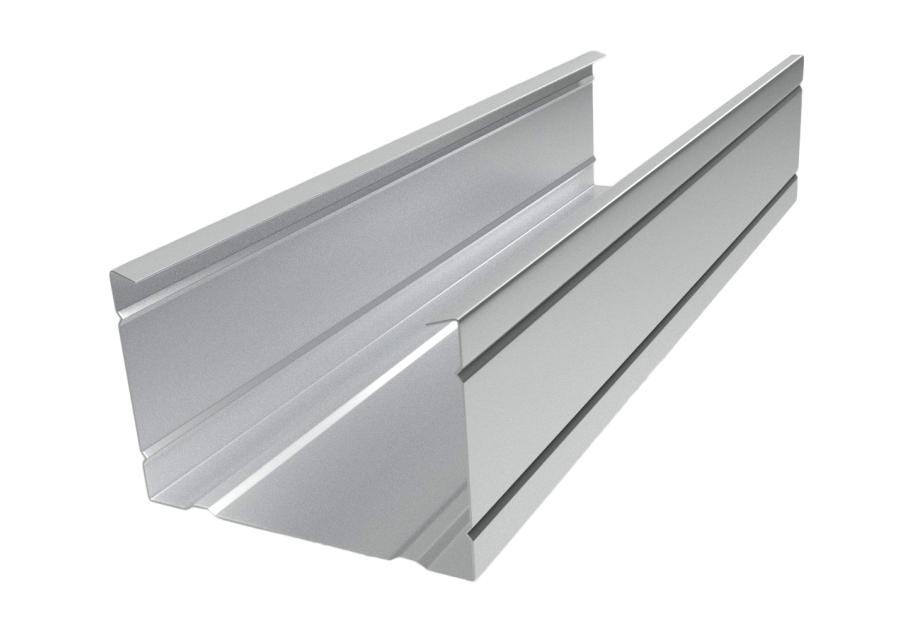 Zdjęcie: Profil C100 - 2,6 mb Vertigo PSB SILA