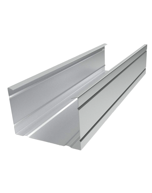 Zdjęcie: Profil C100 - 2,6 mb Vertigo PSB SILA