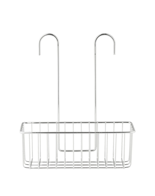 Zdjęcie: Koszyk prysznicowy Niagara chrom BISK