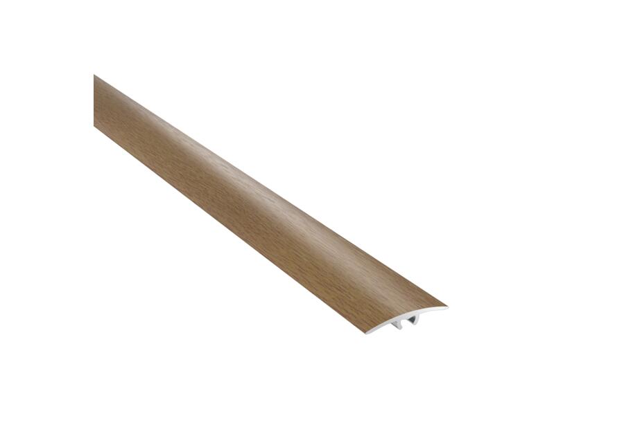 Zdjęcie: Profil podłogowy SM1 dylatacyjny dąb szlachetny 1,86 m ARBITON
