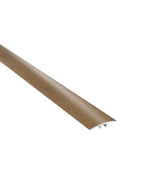 Zdjęcie: Profil podłogowy SM1 dylatacyjny dąb szlachetny 1,86 m ARBITON