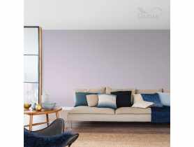 Tester farby Kolory Świata 0,03 L wrzosowy świt DULUX