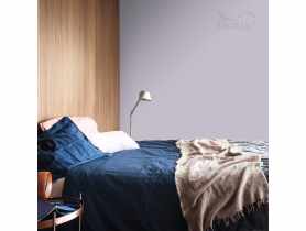 Tester farby Kolory Świata 0,03 L wrzosowy świt DULUX