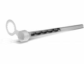 Mieszacz do kotew chemicznych KEM I KER RAWLPLUG