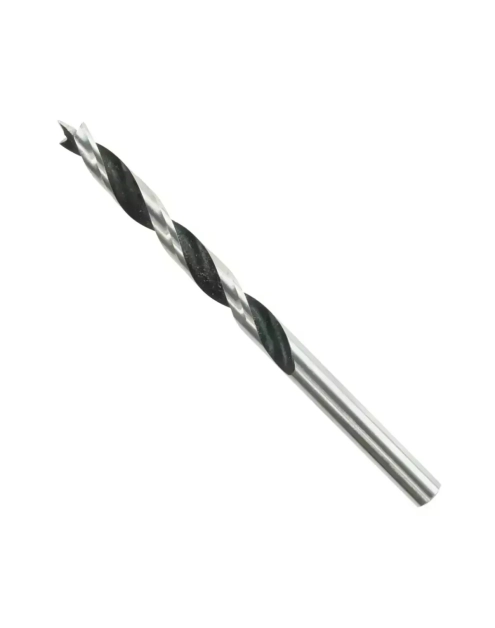 Zdjęcie: Wiertło do drewna 10x120 mm DEDRA