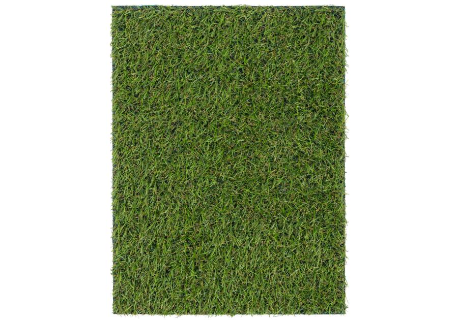 Zdjęcie: Sztuczna trawa Spectrum 4 m, 15 mm MULTI-DECOR