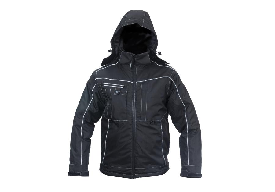 Zdjęcie: Kurtka sportowa XXXL STALCO