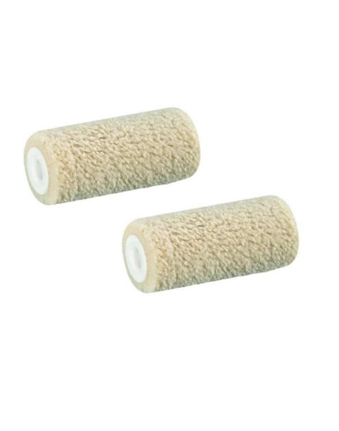 Zdjęcie: Wałek CoatStar 6 cm C17 x 2 CIRET