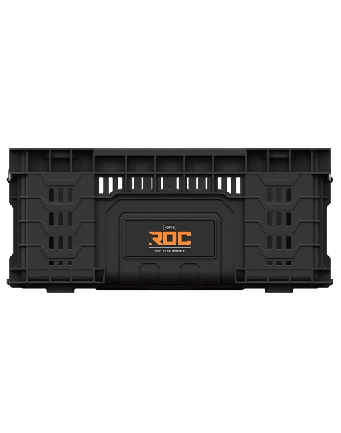 Zdjęcie: Kosz narzędziowy ROC Pro Gear 2.0 KETER