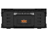 Zdjęcie: Kosz narzędziowy ROC Pro Gear 2.0 KETER