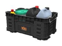 Zdjęcie: Kosz narzędziowy ROC Pro Gear 2.0 KETER