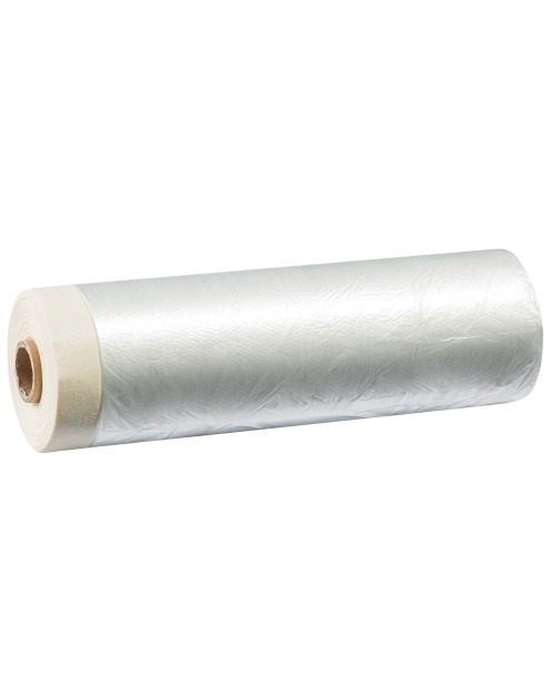 Zdjęcie: Folia Antychlap 2,7x17 m SCLEY