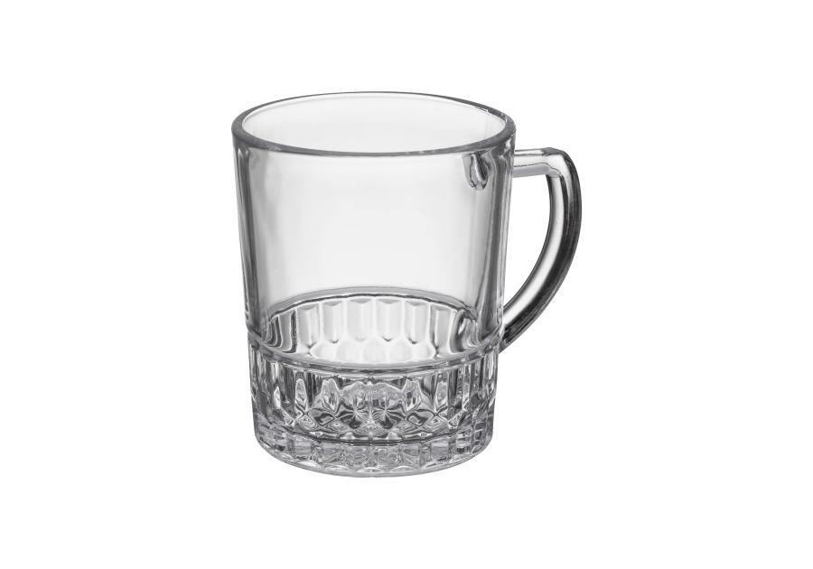 Zdjęcie: Kubek Federic 240ml 33392 GALICJA