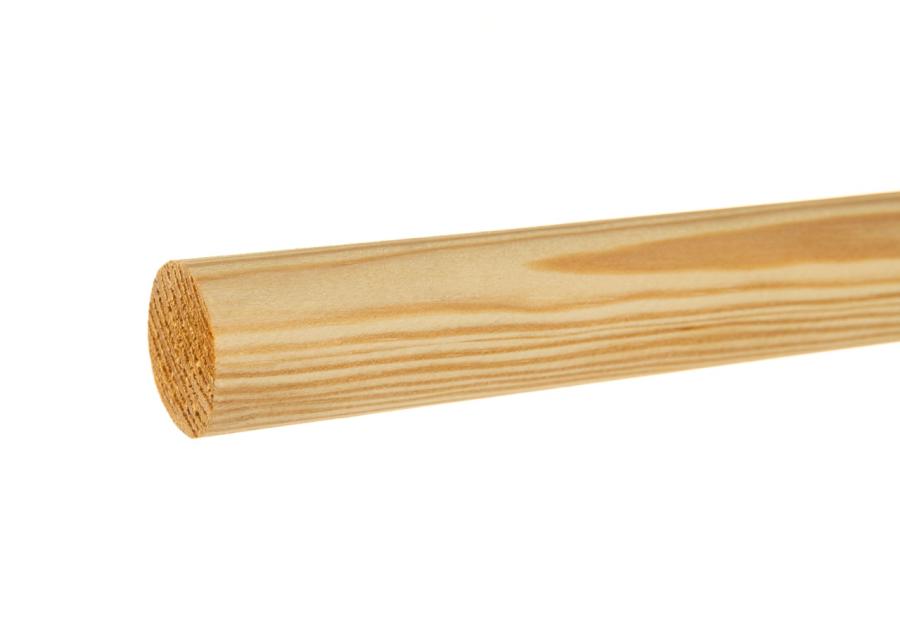 Zdjęcie: Wałek 23x900 mm DOLLKEN
