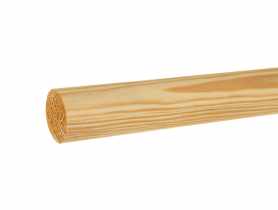 Wałek 23x900 mm DOLLKEN