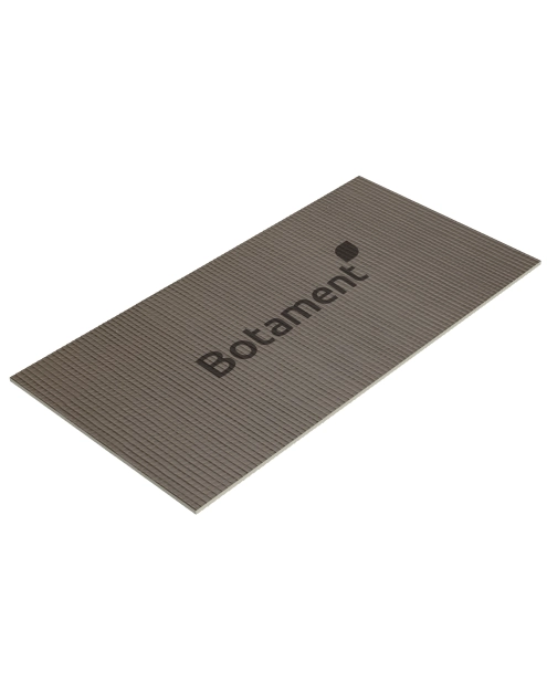 Zdjęcie: Płyta budowlana 1200x600x10mm BOTAMENT