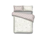 Zdjęcie: Pościel Artnouveau 200x220 cm + 70x80 cm x 2 AMELIA HOME