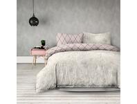 Zdjęcie: Pościel Artnouveau 200x220 cm + 70x80 cm x 2 AMELIA HOME