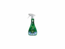 Płyn do szyb Mill Clean ECO  0,55 L MADONIS