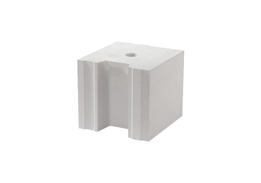 Zdjęcie: Silikat N24 20-1600 H+H
