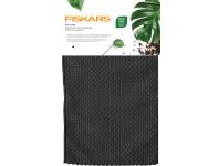 Zdjęcie: Ściereczka do pielęgnacji roślin Fiskars Plant Care FISKARS