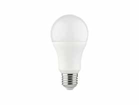 Źródło światła KB A60 13W E27 NW KINGBERRY