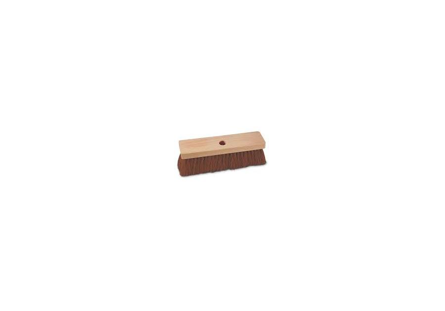 Zdjęcie: Szczotka do smołowania 200 x 67 mm CIRET