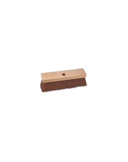 Zdjęcie: Szczotka do smołowania 200 x 67 mm CIRET