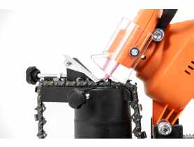 Ostrzałka elektryczna FE220 HANDY