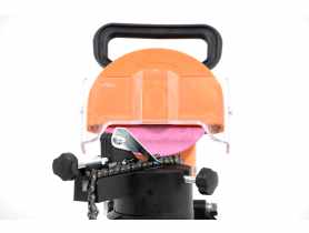 Ostrzałka elektryczna FE220 HANDY