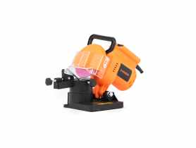 Ostrzałka elektryczna FE220 HANDY