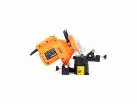 Ostrzałka elektryczna FE220 HANDY