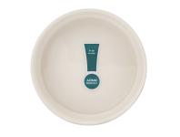 Zdjęcie: Miska dla psa 15x5 cm 460 ml dekoracja xmas dogs A ALTOM DESIGN