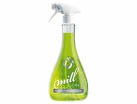 Płyn do mycia szyb i luster wspomnienie cejlonu Mill Clean 0,55 L MADONIS