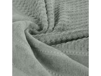 Zdjęcie: Ręcznik Adore miętowy 30x50 cm EUROFIRANY